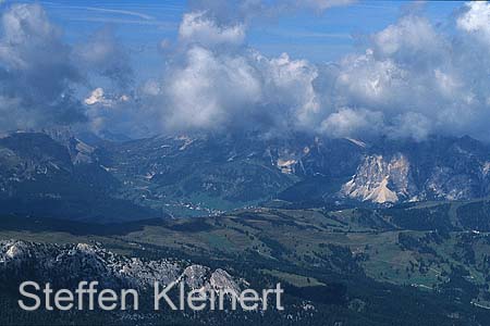 dolomiten - groedner tal 065